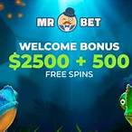 mr bet no deposit bonus codes 2022